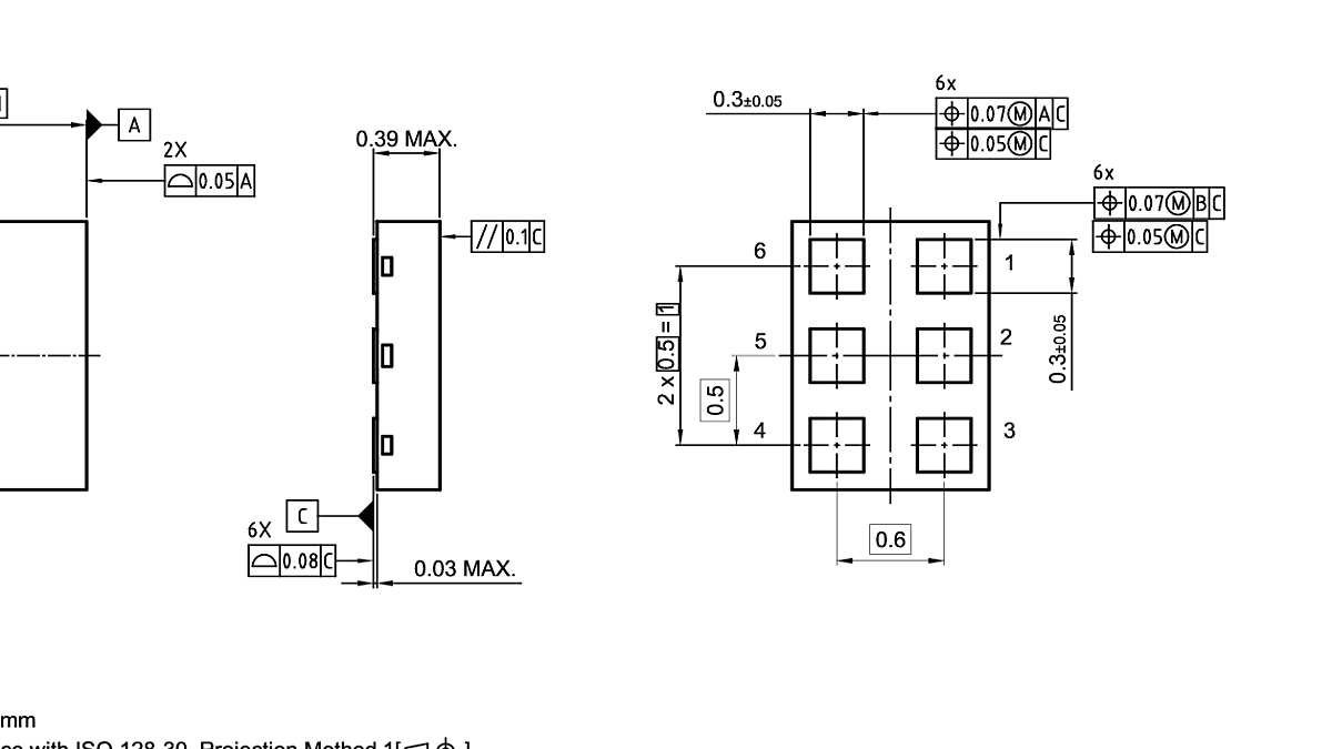 PG-TSNP-6-13_SPO_PNG
