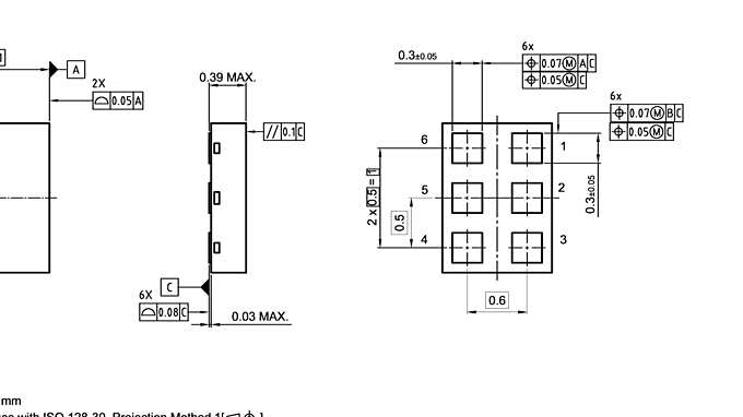 PG-TSNP-6-13_SPO_PNG