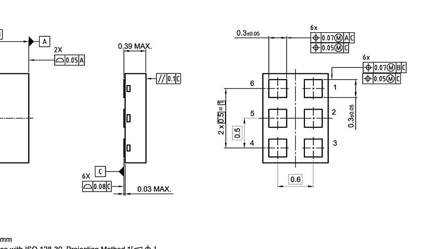 PG-TSNP-6-13_SPO_PNG