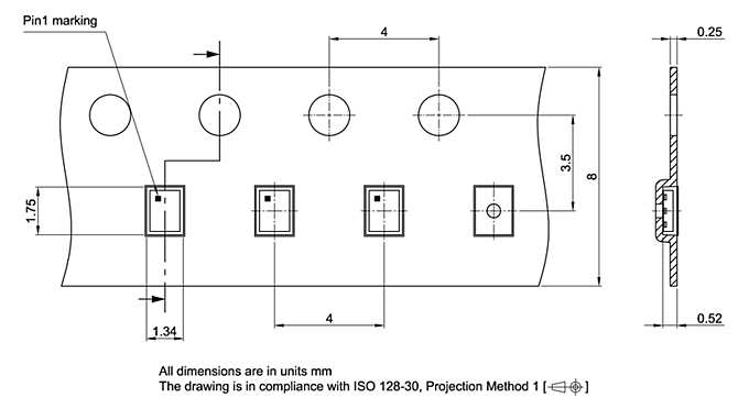 PG-TSNP-6-15_Tape and Reel_01