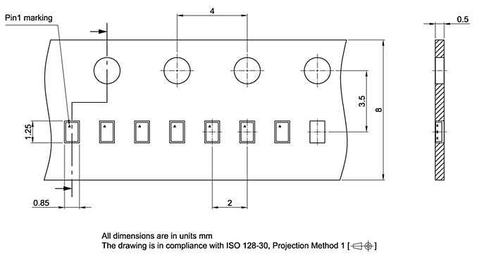 PG-TSNP-6-2_Tape and Reel