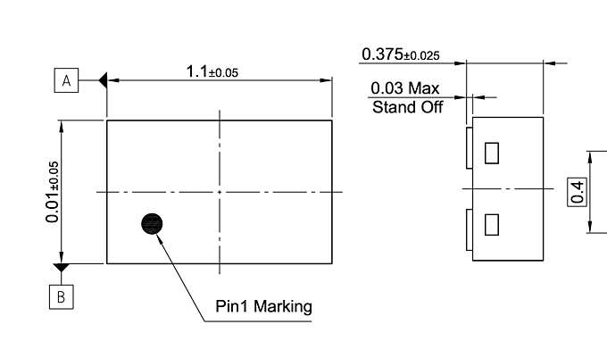 PG-TSNP-6-8_PNG