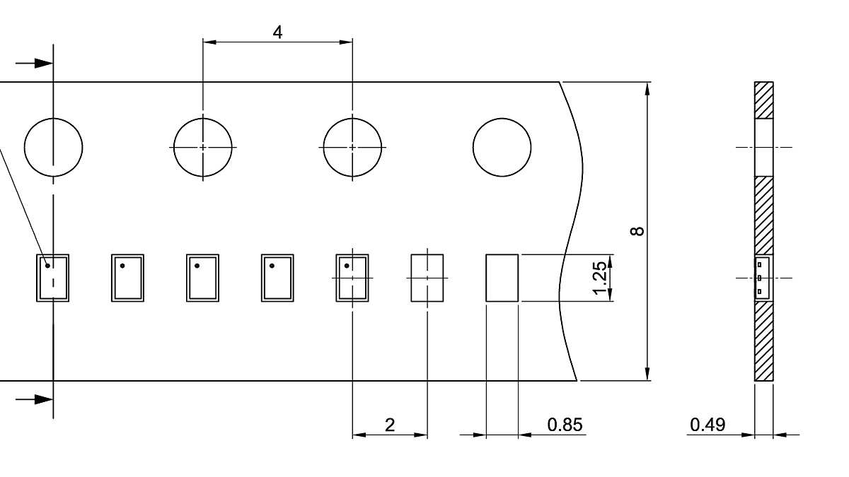 PG-TSNP-6-8_PNG