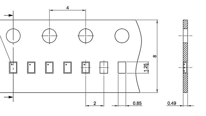 PG-TSNP-6-8_PNG