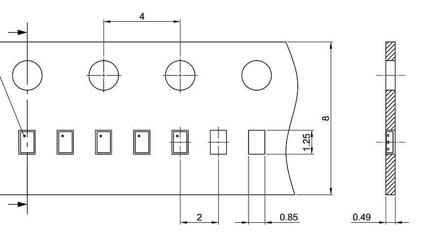 PG-TSNP-6-8_PNG