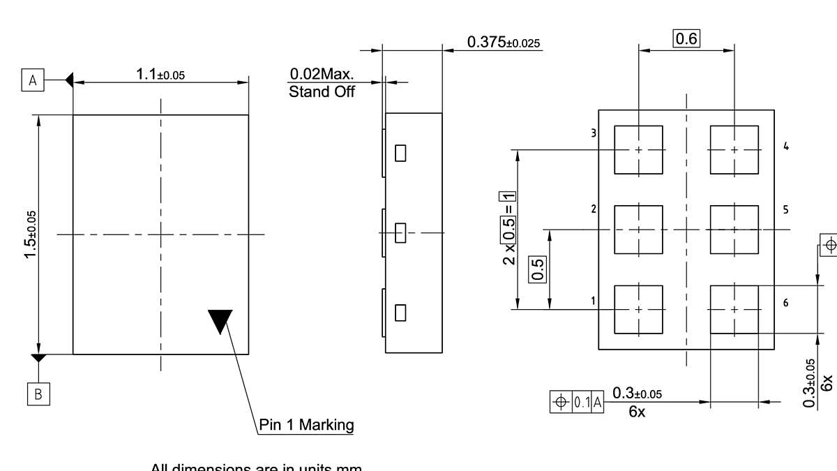 PG-TSNP-6-9_PNG