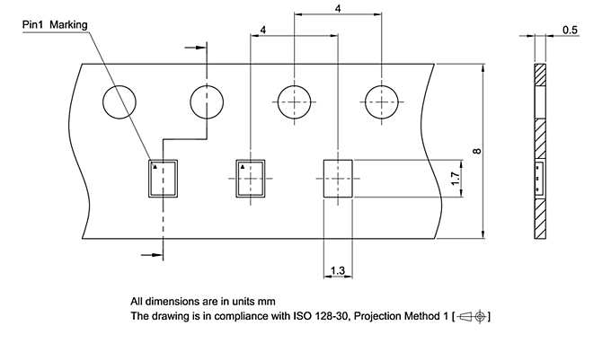 PG-TSNP-6-9_PNG