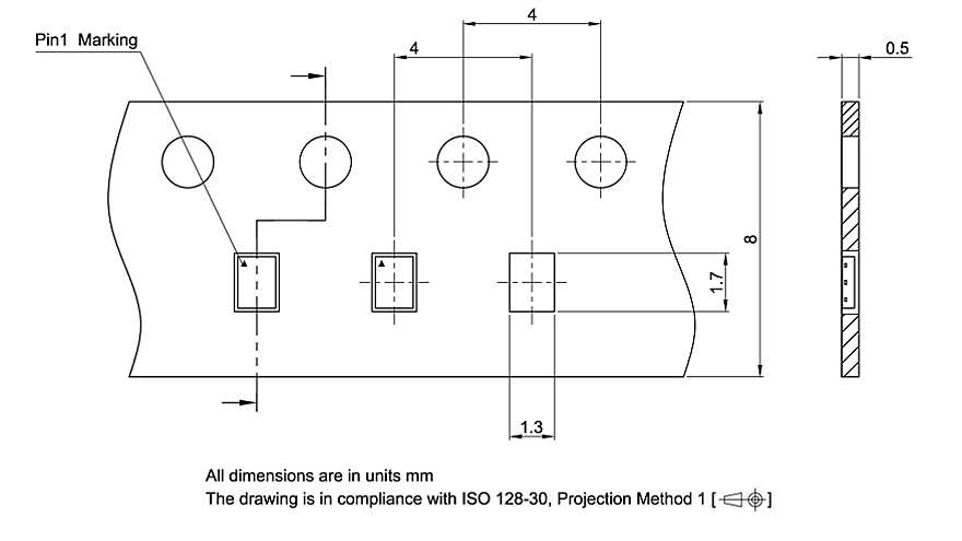 PG-TSNP-6-9_PNG