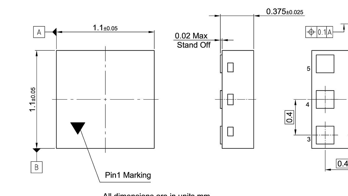 PG-TSNP-9-3_PNG
