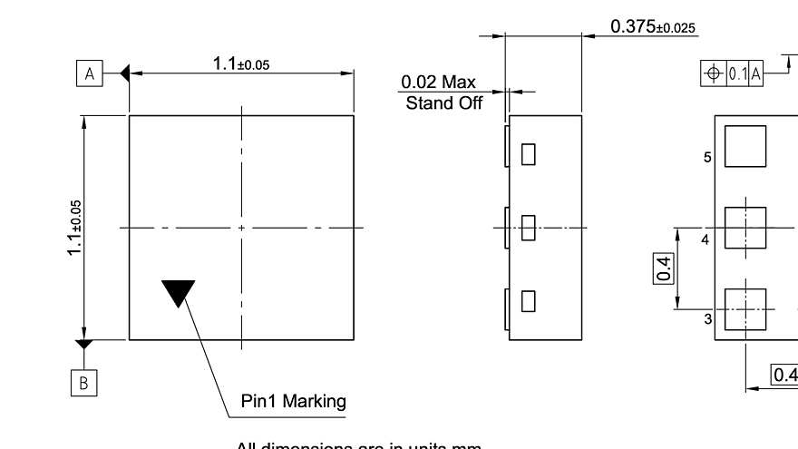 PG-TSNP-9-3_PNG