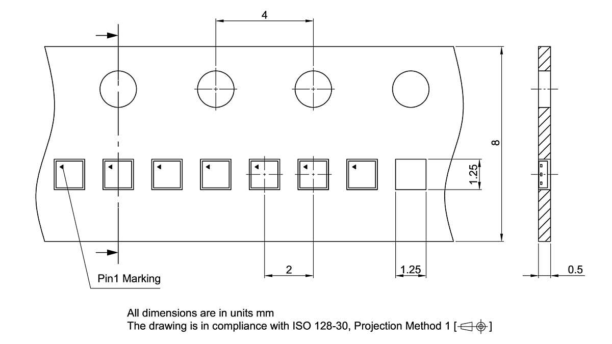 PG-TSNP-9-3_PNG