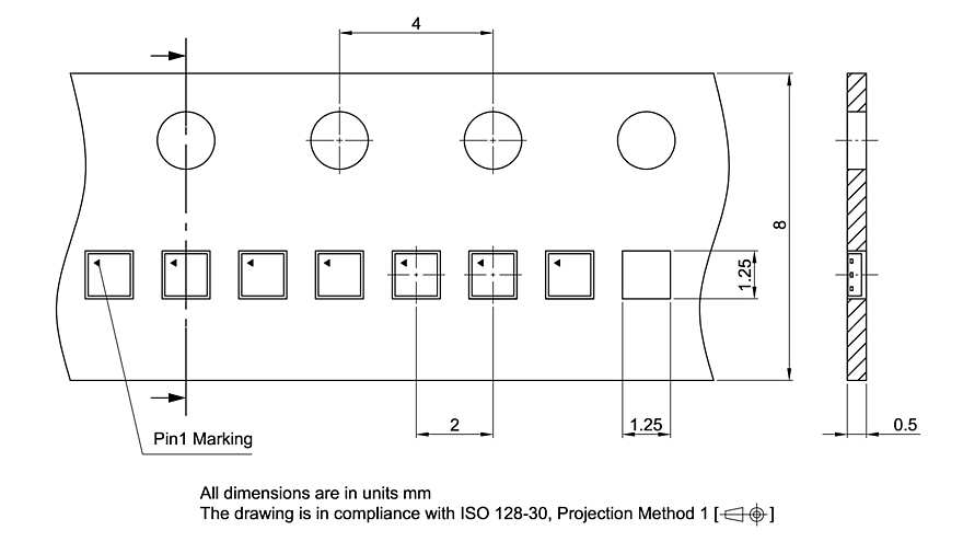 PG-TSNP-9-3_PNG