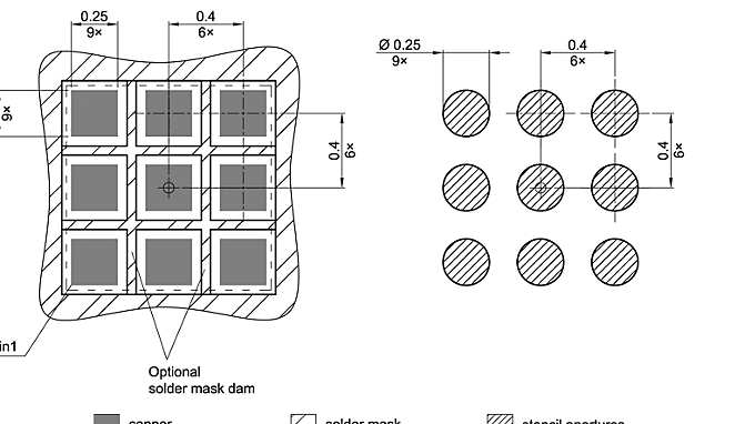 PG-TSNP-9-6_Footprint Drawing
