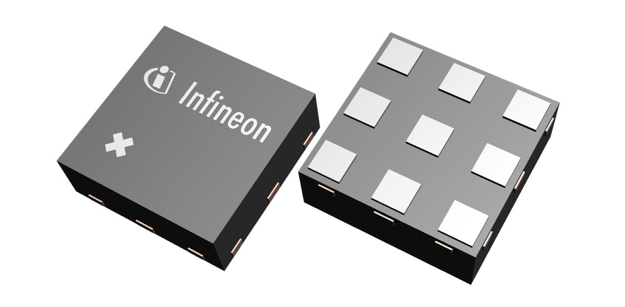 BGA10M1MN9