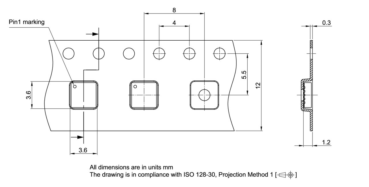 PG-TSON-10-2_Tape and Reel_01