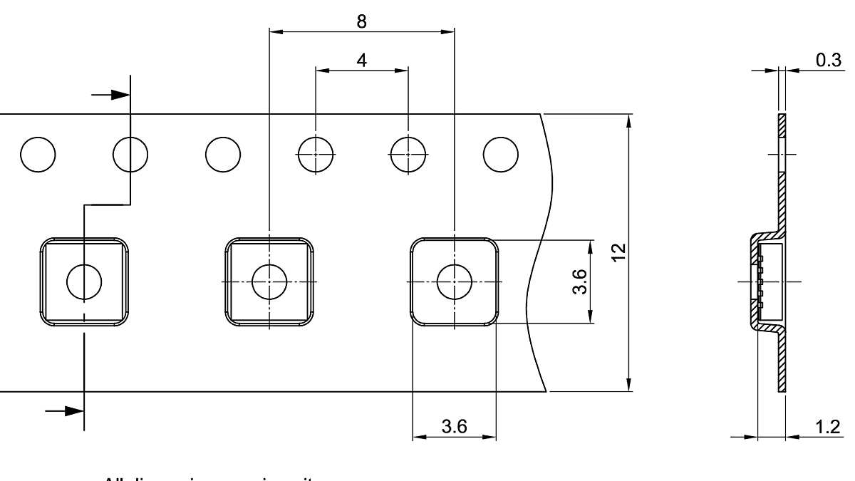 PG-TSON-10-2_Tape and Reel