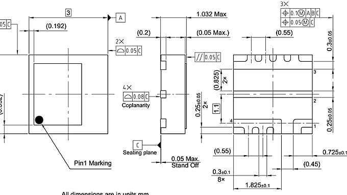 PG-TSON-4-2_PNG