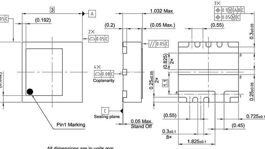 PG-TSON-4-2_PNG