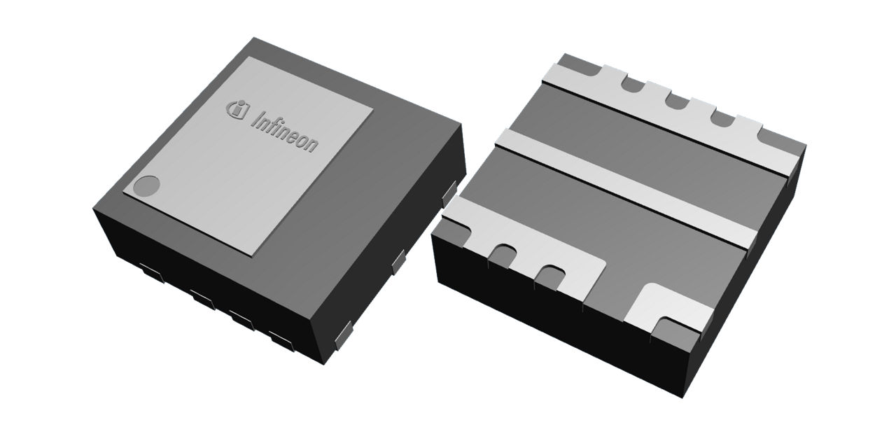 IGB110S10S1