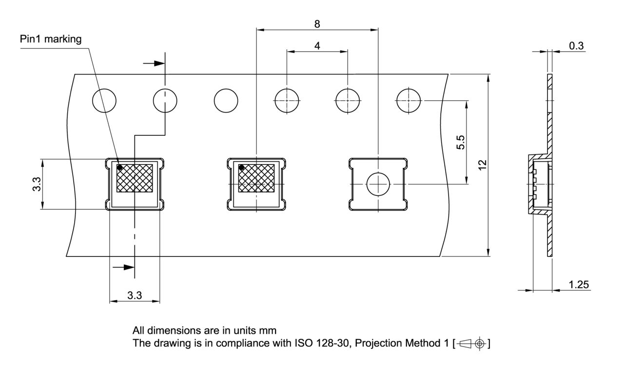 PG-TSON-4-2_Tape and Reel_01