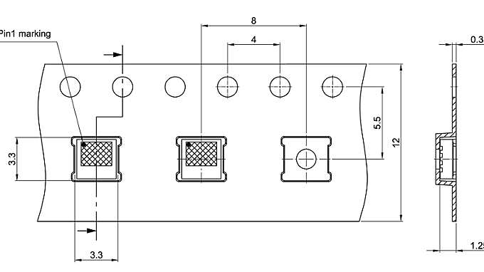PG-TSON-4-2_Tape and Reel_01