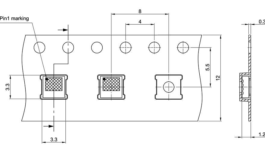 PG-TSON-4-2_Tape and Reel_01