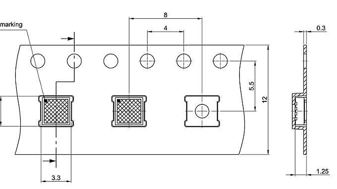 PG-TSON-4-3_Tape and Reel_01