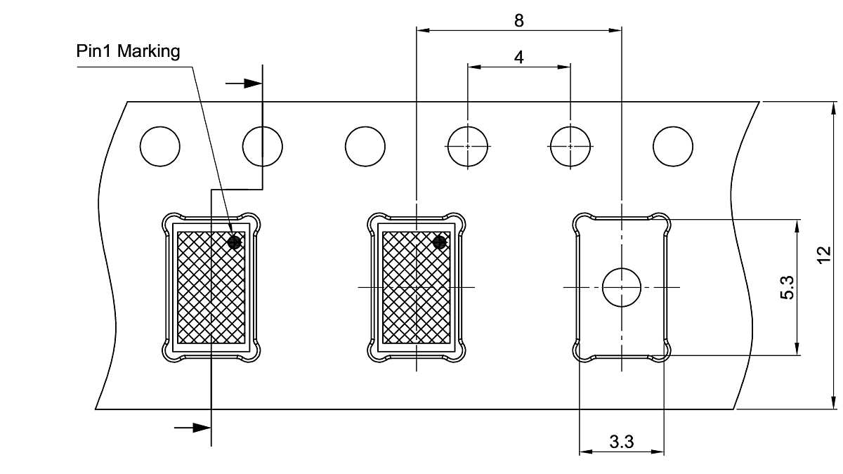 PG-TSON-6-2_PNG