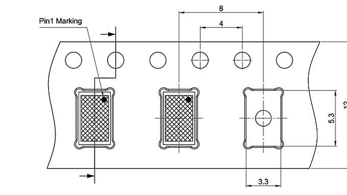 PG-TSON-6-2_PNG
