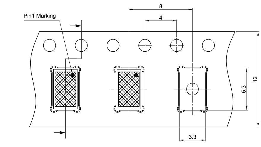PG-TSON-6-2_PNG