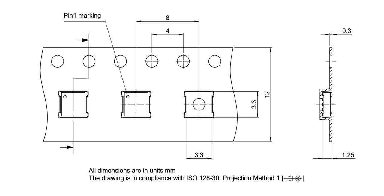 PG-TSON-8-1_Tape and Reel_01