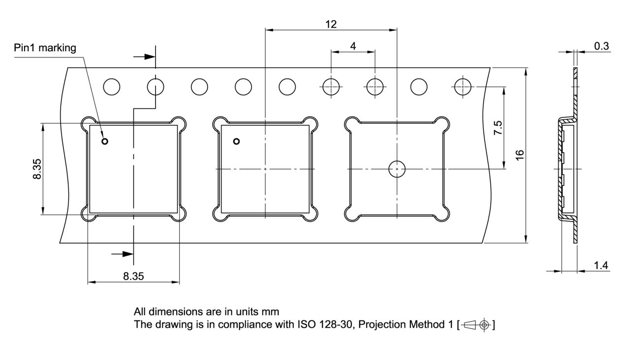 PG-TSON-8-12_Tape and Reel_01