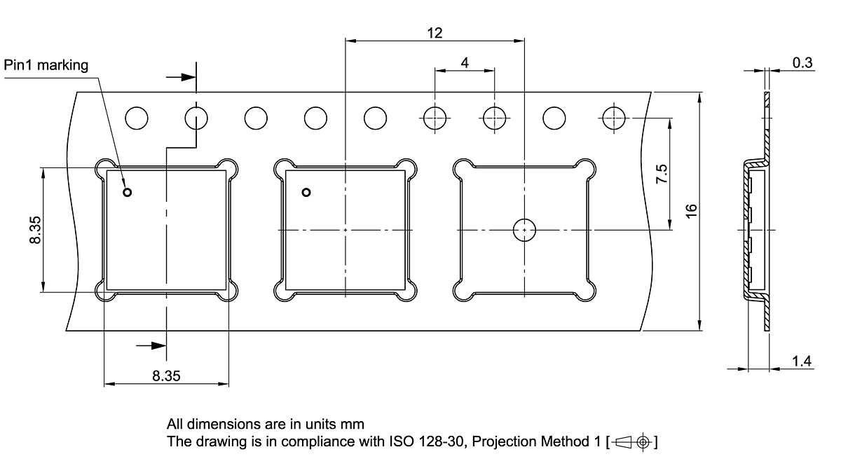 PG-TSON-8-12_Tape and Reel_01