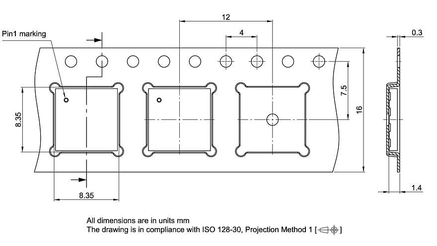 PG-TSON-8-12_Tape and Reel_01