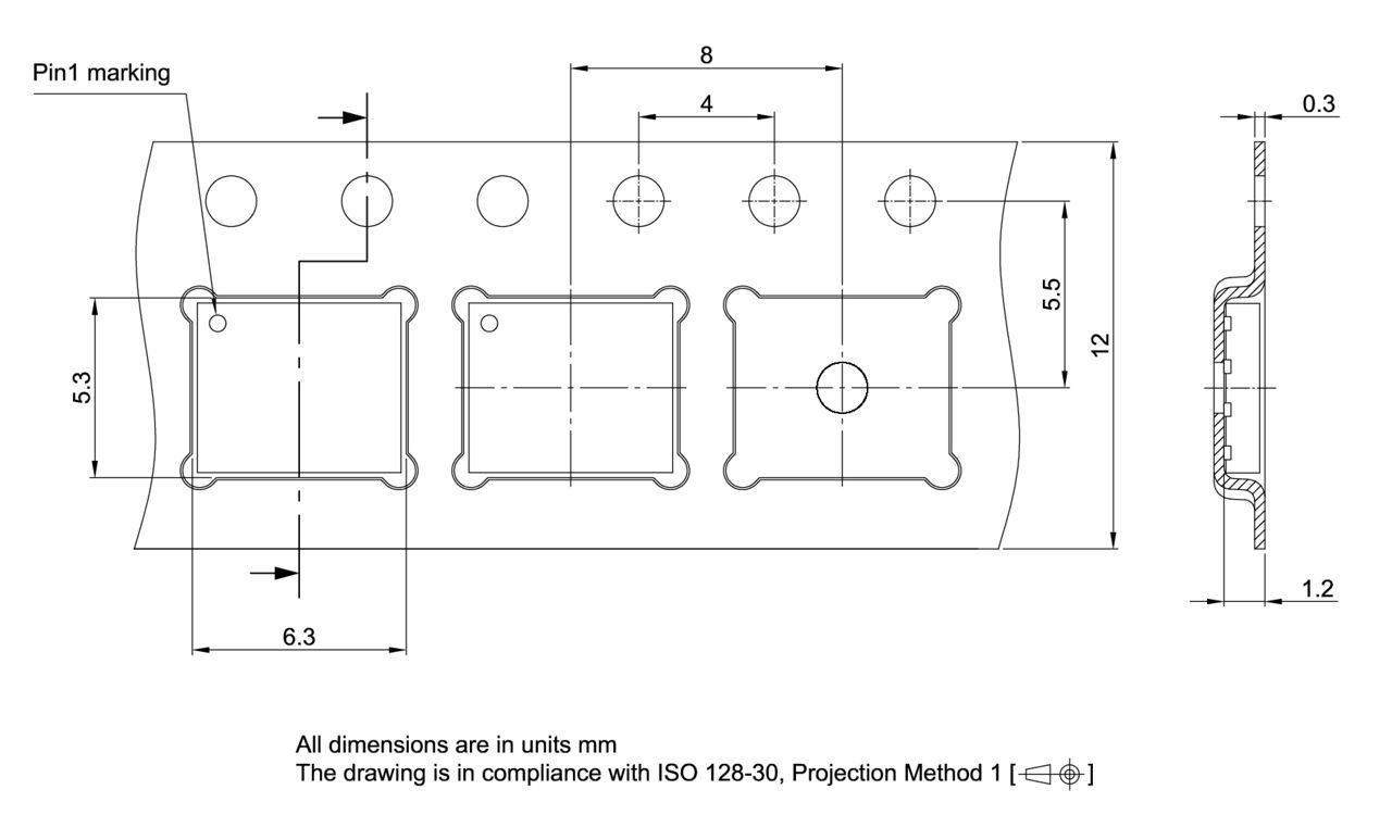 PG-TSON-8-2_Tape and Reel_01