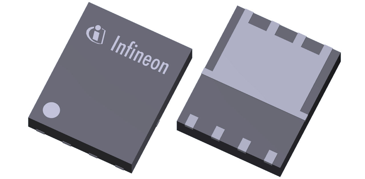 IPL65R650C6S