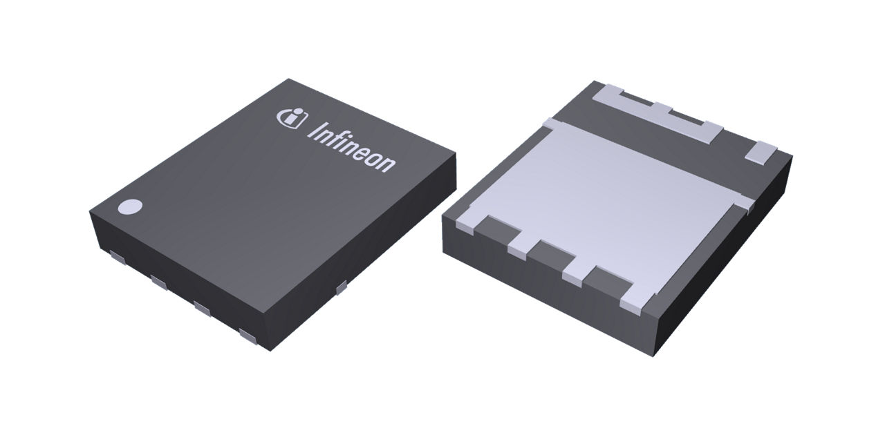 ISC022N10NM6
