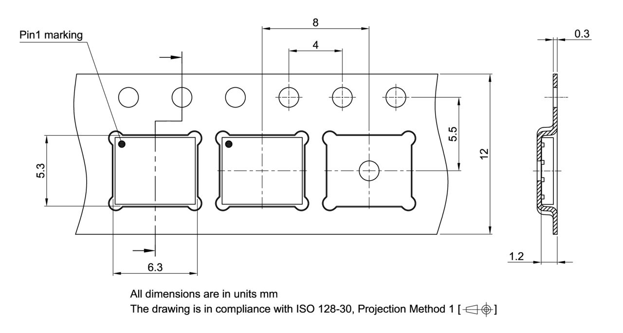 PG-TSON-8-3_Tape and Reel_01