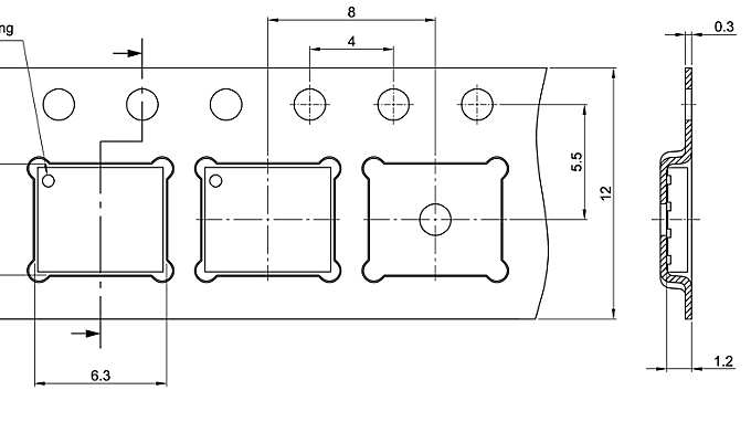 PG-TSON-8-9_Tape and Reel_01