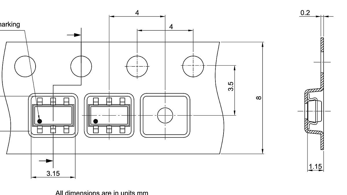 PG-TSOP6-6-4_Tape and Reel_01