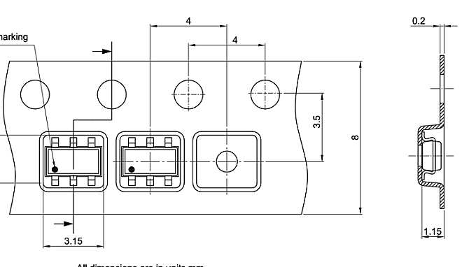 PG-TSOP6-6-4_Tape and Reel_01