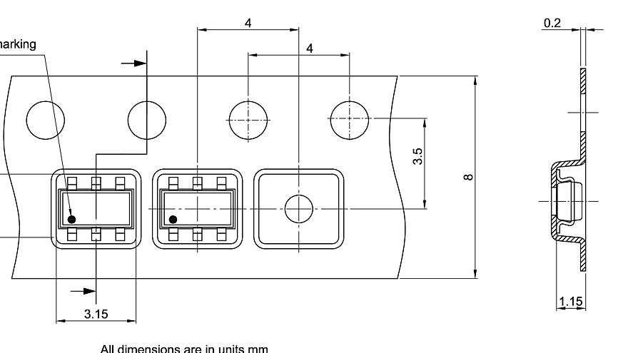 PG-TSOP6-6-4_Tape and Reel_01