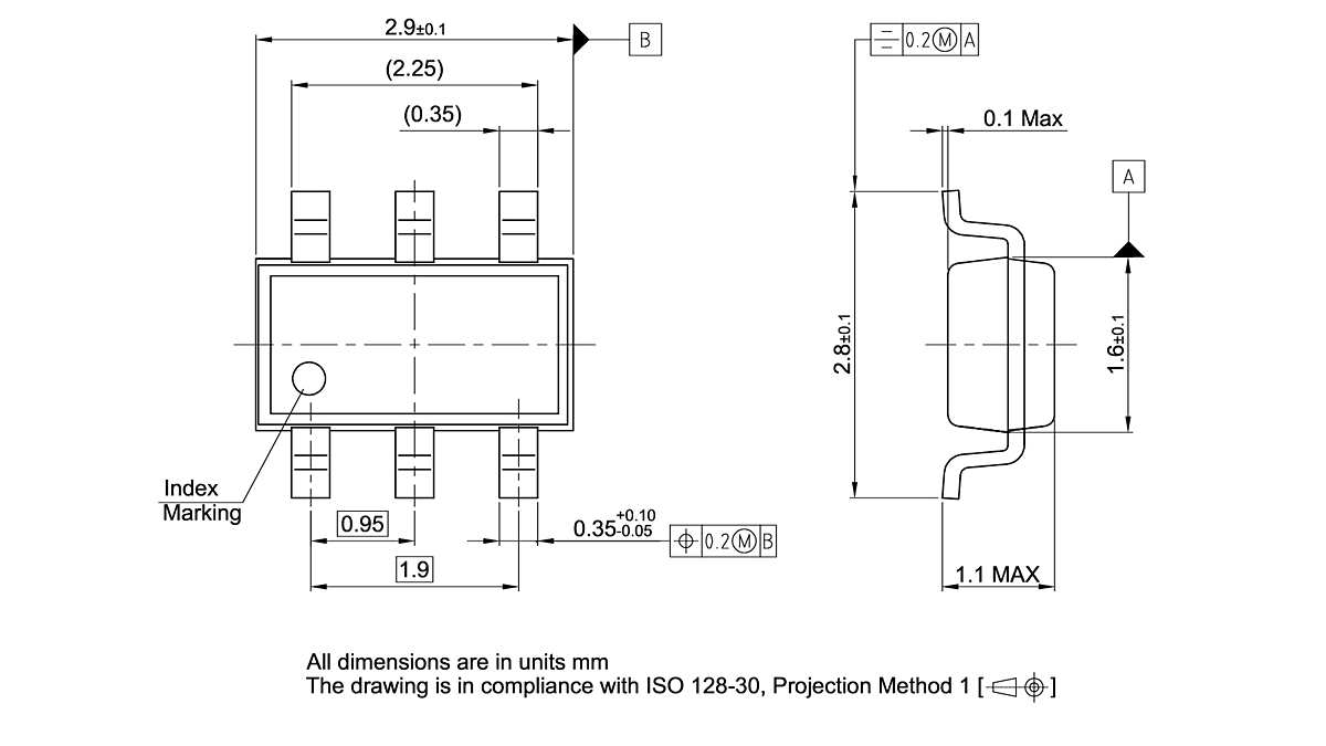 PG-TSOP6-6-8_PNG