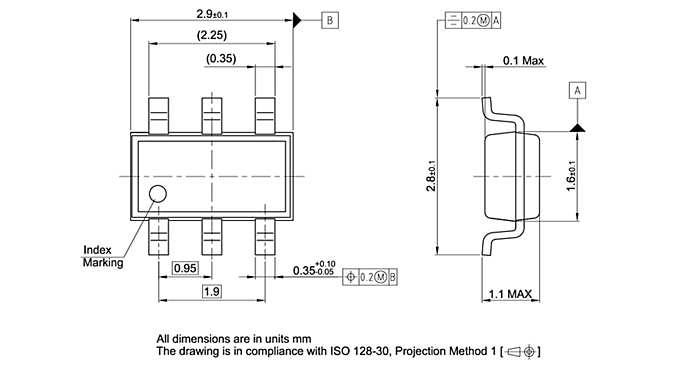 PG-TSOP6-6-8_PNG