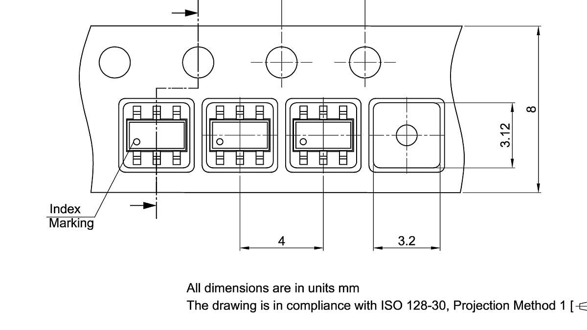 PG-TSOP6-6-8_PNG