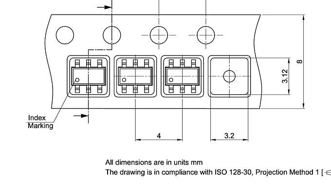 PG-TSOP6-6-8_PNG