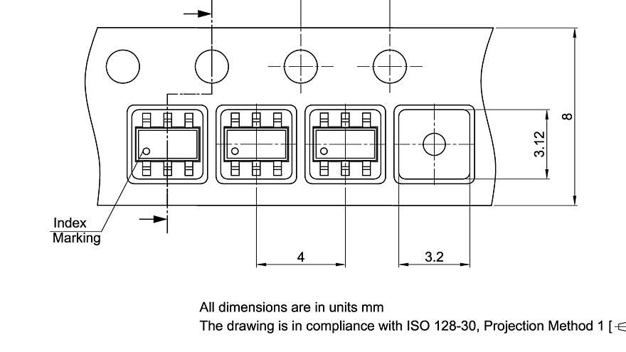 PG-TSOP6-6-8_PNG