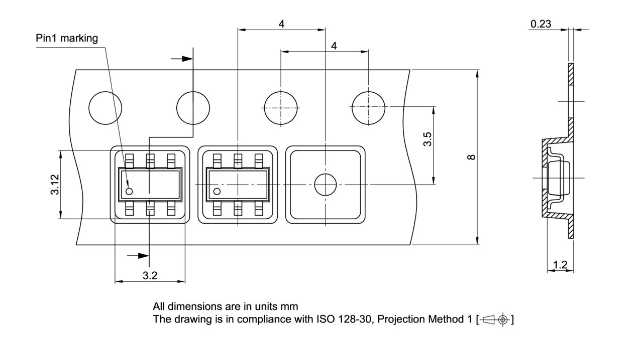PG-TSOP6-6-9_Tape and Reel_01