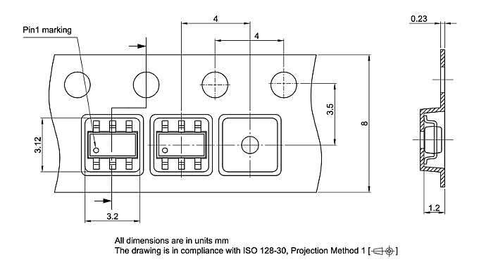 PG-TSOP6-6-9_Tape and Reel_01