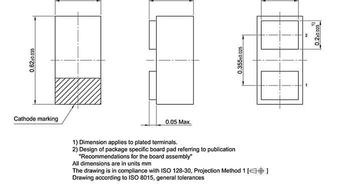 PG-TSSLP-2-1_Package Outline